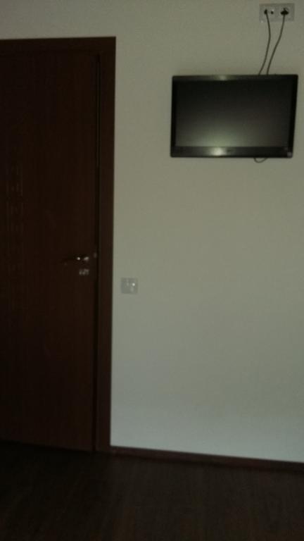 Pensiunea Casa Szabi Luna de Sus  Εξωτερικό φωτογραφία